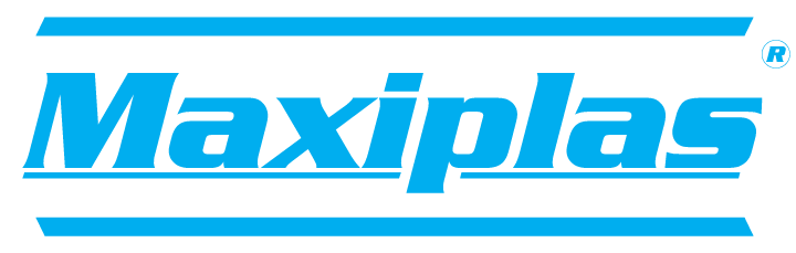 Maxiplas