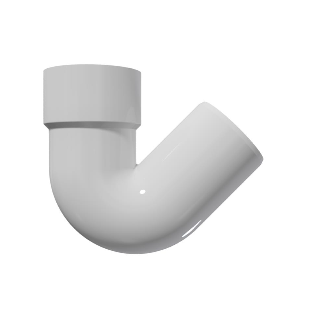 “U” SIN REGISTRO